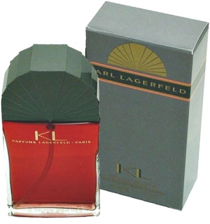 Kl Perfume - Click Image to Close
